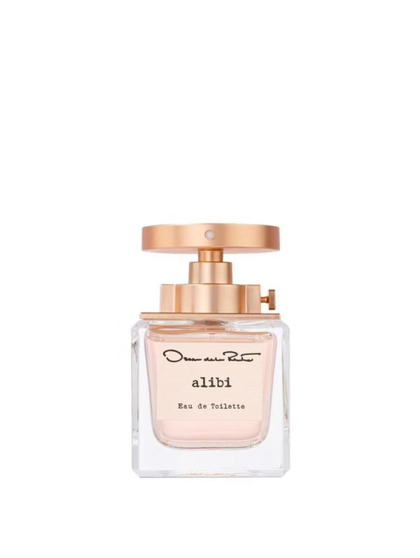 Alibi EdT